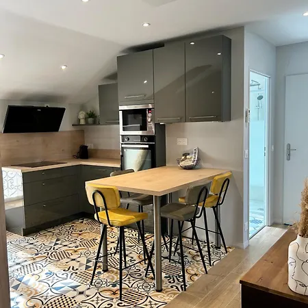 Centre De * Poitiers