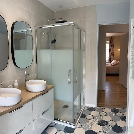 Apartament Centre De